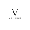 Velure - Home