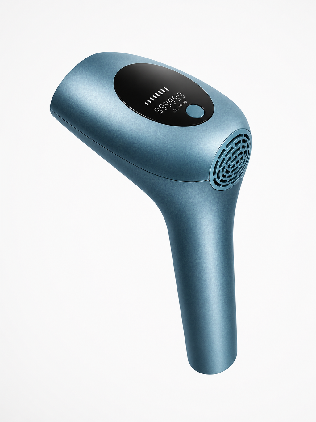 Eluné Pro - Premium IPL Hair Removal Device