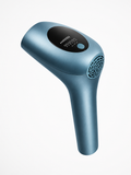 Eluné Pro - Premium IPL Hair Removal Device