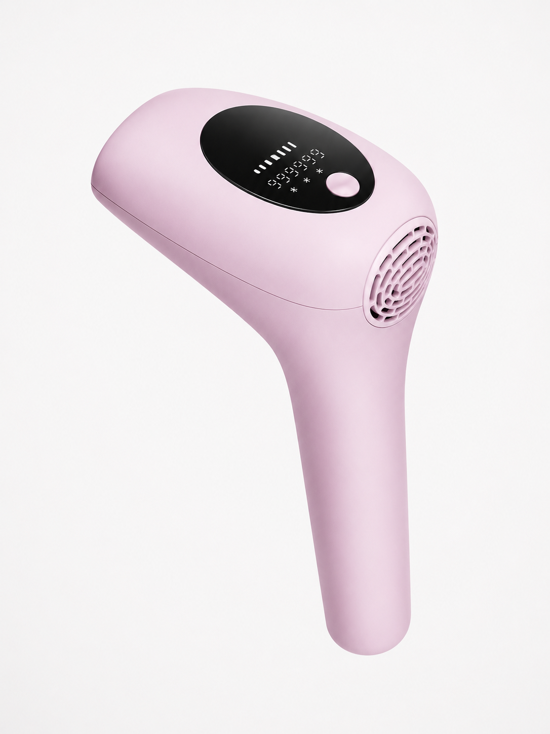 Eluné Pro - Premium IPL Hair Removal Device
